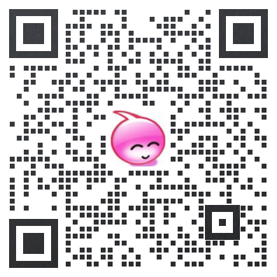 淘小秘拼多多版 淘小秘拼多多版